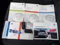 Volkswagen Golf 1.4 TSI Highline | Dakje | Clima | Cruise | Blueto Negro - thumbnail 4
