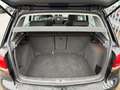 Volkswagen Golf 1.4 TSI Highline | Dakje | Clima | Cruise | Blueto Negro - thumbnail 15