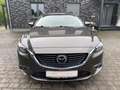 Mazda 6 Kombi Sports-Line - thumbnail 5