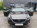 Mazda 6 Kombi Sports-Line - thumbnail 15