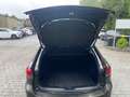 Mazda 6 Kombi Sports-Line - thumbnail 13