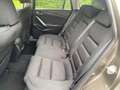 Mazda 6 Kombi Sports-Line - thumbnail 11
