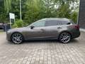Mazda 6 Kombi Sports-Line - thumbnail 3