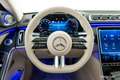 Mercedes-Benz S 580 e 4Matic Langversion AMG TRAUMAUSSTATTUNG -57% Silber - thumbnail 6