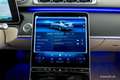 Mercedes-Benz S 580 e 4Matic Langversion AMG TRAUMAUSSTATTUNG -57% Silber - thumbnail 32