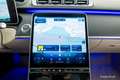 Mercedes-Benz S 580 e 4Matic Langversion AMG TRAUMAUSSTATTUNG -57% Silber - thumbnail 24