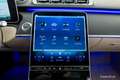 Mercedes-Benz S 580 e 4Matic Langversion AMG TRAUMAUSSTATTUNG -57% Silber - thumbnail 23
