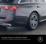 Mercedes-Benz E 220 E 220 d T AVANTGARDE*AHK*MEMORY*DISTR*LED*360° Gris - thumbnail 4