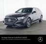 Mercedes-Benz E 220 E 220 d T AVANTGARDE*AHK*MEMORY*DISTR*LED*360° Gris - thumbnail 1