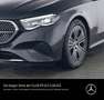Mercedes-Benz E 220 E 220 d T AVANTGARDE*AHK*MEMORY*DISTR*LED*360° Gris - thumbnail 2