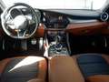 Alfa Romeo Giulia Giulia 2.2 Sprint 240 pk. IHarman/KardonIS/K dakI Zwart - thumbnail 8