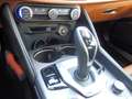 Alfa Romeo Giulia Giulia 2.2 Sprint 240 pk. IHarman/KardonIS/K dakI Zwart - thumbnail 9