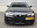 Alfa Romeo Giulia Giulia 2.2 Sprint 240 pk. IHarman/KardonIS/K dakI Zwart - thumbnail 4