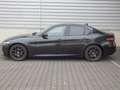 Alfa Romeo Giulia Giulia 2.2 Sprint 240 pk. IHarman/KardonIS/K dakI Zwart - thumbnail 2