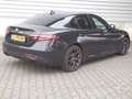 Alfa Romeo Giulia Giulia 2.2 Sprint 240 pk. IHarman/KardonIS/K dakI Zwart - thumbnail 3