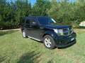 Dodge Nitro 2.8 L4 crd 16v SE 4wd auto dpf - thumbnail 2