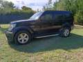 Dodge Nitro 2.8 L4 crd 16v SE 4wd auto dpf - thumbnail 1