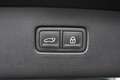 Genesis GV80 Premium 3.0 D AWD 5 Sitzer / Navi / ACC / PDC V.& Zwart - thumbnail 18