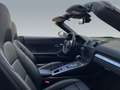Porsche Boxster 718 BOSE,PASM,Bi-Xenon,64l,SitzheizungSe Silber - thumbnail 16