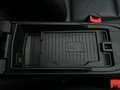 Porsche Boxster 718 BOSE,PASM,Bi-Xenon,64l,SitzheizungSe Silber - thumbnail 22
