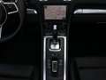 Porsche Boxster 718 BOSE,PASM,Bi-Xenon,64l,SitzheizungSe Silber - thumbnail 14