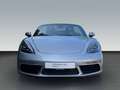 Porsche Boxster 718 BOSE,PASM,Bi-Xenon,64l,SitzheizungSe Silber - thumbnail 6