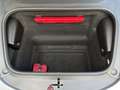 Porsche Boxster 718 BOSE,PASM,Bi-Xenon,64l,SitzheizungSe Silber - thumbnail 17