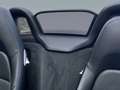 Porsche Boxster 718 BOSE,PASM,Bi-Xenon,64l,SitzheizungSe Silber - thumbnail 11