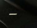 Porsche Boxster 718 BOSE,PASM,Bi-Xenon,64l,SitzheizungSe Silber - thumbnail 21