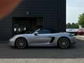 Porsche Boxster 718 BOSE,PASM,Bi-Xenon,64l,SitzheizungSe Silber - thumbnail 25