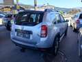 Dacia Duster Duster Laurèate 1,6 16V Laurèate Silber - thumbnail 7