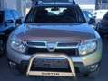 Dacia Duster Duster Laurèate 1,6 16V Laurèate Silber - thumbnail 6