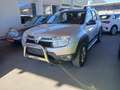 Dacia Duster Duster Laurèate 1,6 16V Laurèate Silber - thumbnail 1