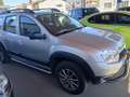 Dacia Duster Duster Laurèate 1,6 16V Laurèate Silber - thumbnail 4