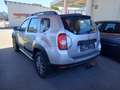 Dacia Duster Duster Laurèate 1,6 16V Laurèate Silber - thumbnail 2