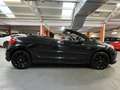 Peugeot 207 CC 1.6HDI FAP Sport 110 Negro - thumbnail 26
