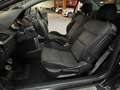 Peugeot 207 CC 1.6HDI FAP Sport 110 Negro - thumbnail 17
