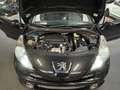 Peugeot 207 CC 1.6HDI FAP Sport 110 Negro - thumbnail 21