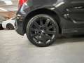Peugeot 207 CC 1.6HDI FAP Sport 110 Negro - thumbnail 13