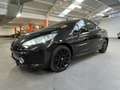 Peugeot 207 CC 1.6HDI FAP Sport 110 Negro - thumbnail 10