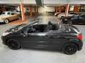 Peugeot 207 CC 1.6HDI FAP Sport 110 Negro - thumbnail 29