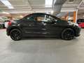 Peugeot 207 CC 1.6HDI FAP Sport 110 Negro - thumbnail 4