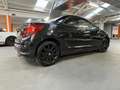 Peugeot 207 CC 1.6HDI FAP Sport 110 Negro - thumbnail 5