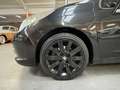 Peugeot 207 CC 1.6HDI FAP Sport 110 Negro - thumbnail 11