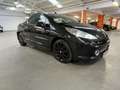 Peugeot 207 CC 1.6HDI FAP Sport 110 Negro - thumbnail 3