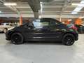 Peugeot 207 CC 1.6HDI FAP Sport 110 Negro - thumbnail 9