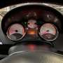 Peugeot 207 CC 1.6HDI FAP Sport 110 Negro - thumbnail 30