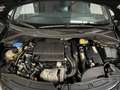 Peugeot 207 CC 1.6HDI FAP Sport 110 Negro - thumbnail 22