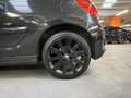 Peugeot 207 CC 1.6HDI FAP Sport 110 Negro - thumbnail 12