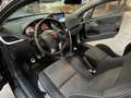 Peugeot 207 CC 1.6HDI FAP Sport 110 Negro - thumbnail 18